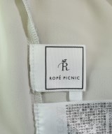 ROPE Picnic（ロペ　ピクニック）カジュアルシャツ グレー サイズ:38(M位) レディース/2200665695087