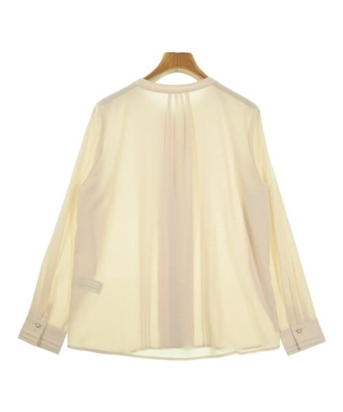 ROPE Picnic（ロペ　ピクニック）カジュアルシャツ ピンク サイズ:M レディース/2200665695094