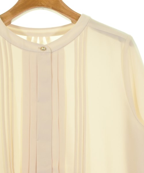 ROPE Picnic（ロペ　ピクニック）カジュアルシャツ ピンク サイズ:M レディース/2200665695094