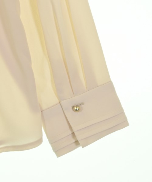 ROPE Picnic（ロペ　ピクニック）カジュアルシャツ ピンク サイズ:M レディース/2200665695094