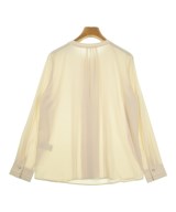 ROPE Picnic（ロペ　ピクニック）カジュアルシャツ ピンク サイズ:M レディース/2200665695094