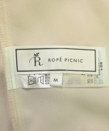 ROPE Picnic（ロペ　ピクニック）カジュアルシャツ ピンク サイズ:M レディース/2200665695094