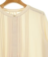 ROPE Picnic（ロペ　ピクニック）カジュアルシャツ ピンク サイズ:M レディース/2200665695094