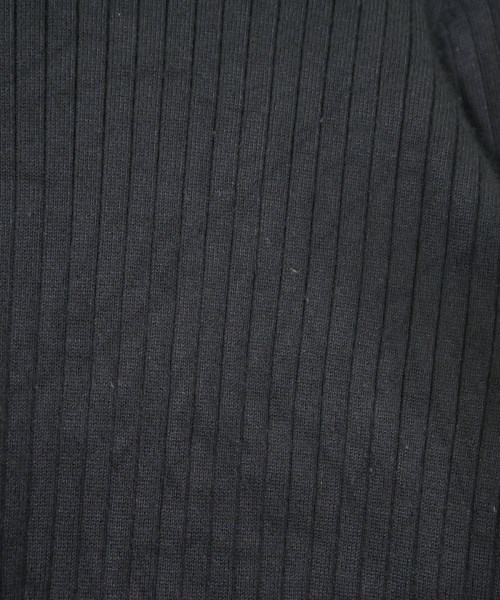 ROPE Picnic（ロペ　ピクニック）ニット・セーター 黒 サイズ:38(M位) レディース/2200667070011