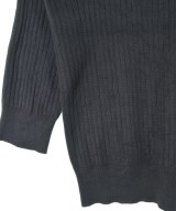 ROPE Picnic（ロペ　ピクニック）ニット・セーター 黒 サイズ:38(M位) レディース/2200667070011