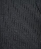 ROPE Picnic（ロペ　ピクニック）ニット・セーター 黒 サイズ:38(M位) レディース/2200667070011