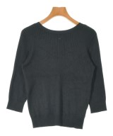 ROPE Picnic ニット・セーター