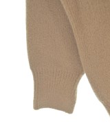 ROPE Picnic（ロペ　ピクニック）ニット・セーター ベージュ サイズ:F レディース/2200667984080