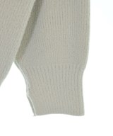 ROPE Picnic（ロペ　ピクニック）ニット・セーター グレー サイズ:F レディース/2200667984097