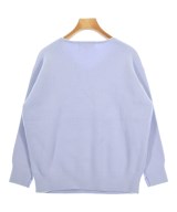 ROPE Picnic（ロペ　ピクニック）ニット・セーター 紫 サイズ:F レディース/2200667984103