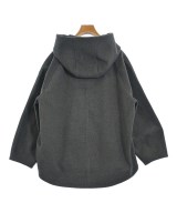 ROPE Picnic（ロペ　ピクニック）ブルゾン グレー サイズ:F レディース/2200667984127