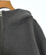 ROPE Picnic（ロペ　ピクニック）ブルゾン グレー サイズ:F レディース/2200667984127