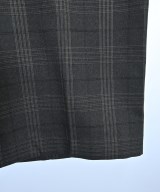 ROPE Picnic（ロペ　ピクニック）スラックス グレー サイズ:L レディース/2200667984134