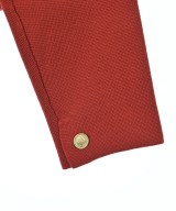 ROPE Picnic（ロペ　ピクニック）カーディガン 赤 サイズ:38(M位) レディース/2200668393058