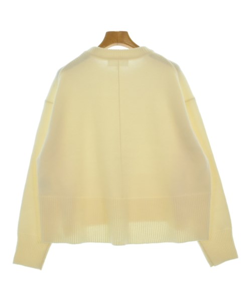 ROPE Picnic（ロペ　ピクニック）ニット・セーター 白 サイズ:M レディース/2200666558114