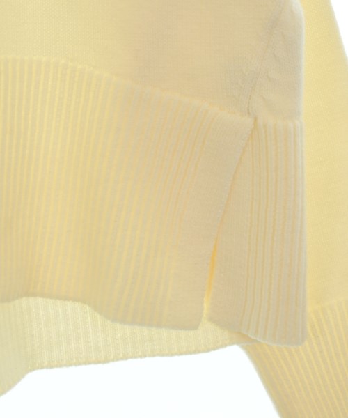 ROPE Picnic（ロペ　ピクニック）ニット・セーター 白 サイズ:M レディース/2200666558114