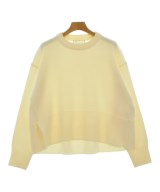 ROPE Picnic（ロペ　ピクニック）ニット・セーター 白 サイズ:M レディース/2200666558114