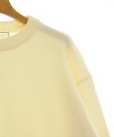 ROPE Picnic（ロペ　ピクニック）ニット・セーター 白 サイズ:M レディース/2200666558114