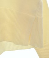 ROPE Picnic（ロペ　ピクニック）ニット・セーター 白 サイズ:M レディース/2200666558114