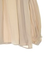 ROPE Picnic（ロペ　ピクニック）ブラウス ベージュ サイズ:40(M位) レディース/2200668649032