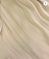 ROPE Picnic（ロペ　ピクニック）ブラウス ベージュ サイズ:40(M位) レディース/2200668649032