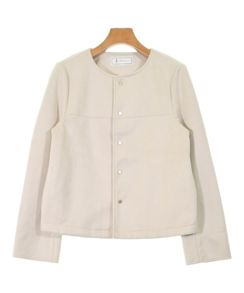 ROPE Picnic(ロペ　ピクニック)その他 ベージュ サイズ:36(S位)/2200668854016