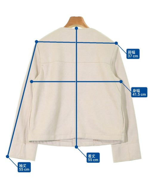 ROPE Picnic（ロペ　ピクニック）その他 ベージュ サイズ:36(S位) レディース/2200668854016