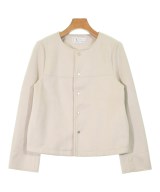 ROPE Picnic（ロペ　ピクニック）その他 ベージュ サイズ:36(S位) レディース/2200668854016