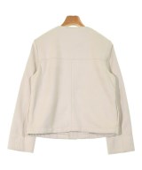 ROPE Picnic（ロペ　ピクニック）その他 ベージュ サイズ:36(S位) レディース/2200668854016