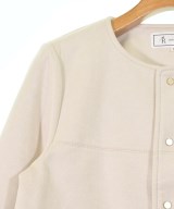 ROPE Picnic（ロペ　ピクニック）その他 ベージュ サイズ:36(S位) レディース/2200668854016