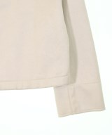 ROPE Picnic（ロペ　ピクニック）その他 ベージュ サイズ:36(S位) レディース/2200668854016