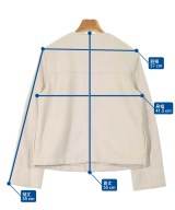 ROPE Picnic（ロペ　ピクニック）その他 ベージュ サイズ:36(S位) レディース/2200668854016