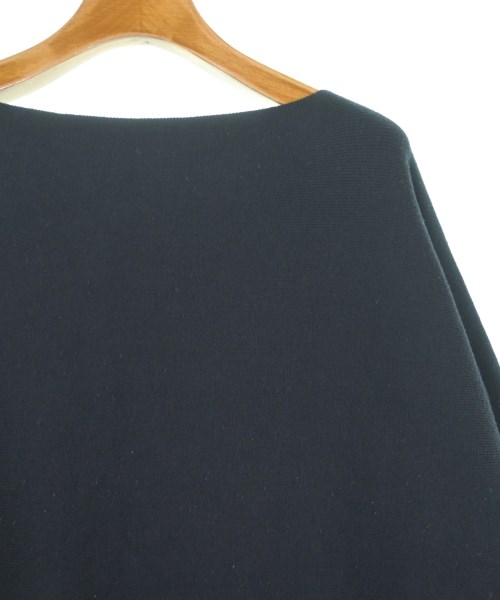 ROPE Picnic（ロペ　ピクニック）ニット・セーター 紺 サイズ:40(M位) レディース/2200663934034