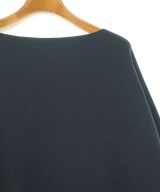 ROPE Picnic（ロペ　ピクニック）ニット・セーター 紺 サイズ:40(M位) レディース/2200663934034