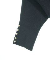 ROPE Picnic（ロペ　ピクニック）ニット・セーター 紺 サイズ:40(M位) レディース/2200663934034