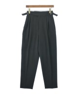 ROPE Picnic（ロペ　ピクニック）その他 黒 サイズ:38(M位) レディース/2200664288037