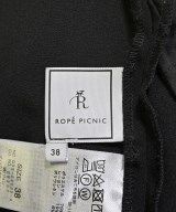 ROPE Picnic（ロペ　ピクニック）その他 黒 サイズ:38(M位) レディース/2200664288037