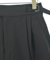 ROPE Picnic（ロペ　ピクニック）その他 黒 サイズ:38(M位) レディース/2200664288037