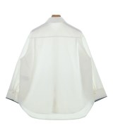 ROPE Picnic（ロペ　ピクニック）カジュアルシャツ 白 サイズ:38(M位) レディース/2200661241011