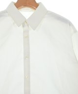 ROPE Picnic（ロペ　ピクニック）カジュアルシャツ 白 サイズ:38(M位) レディース/2200661241011