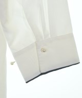 ROPE Picnic（ロペ　ピクニック）カジュアルシャツ 白 サイズ:38(M位) レディース/2200661241011