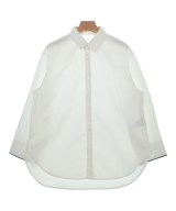 ROPE Picnic カジュアルシャツ