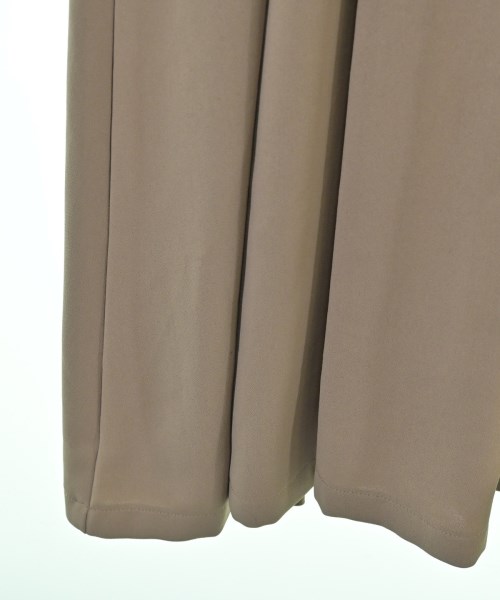 ROPE Picnic（ロペ　ピクニック）ワンピース ベージュ サイズ:38(M位) レディース/2200662642084