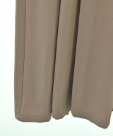 ROPE Picnic（ロペ　ピクニック）ワンピース ベージュ サイズ:38(M位) レディース/2200662642084