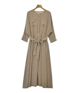 ROPE Picnic ワンピース