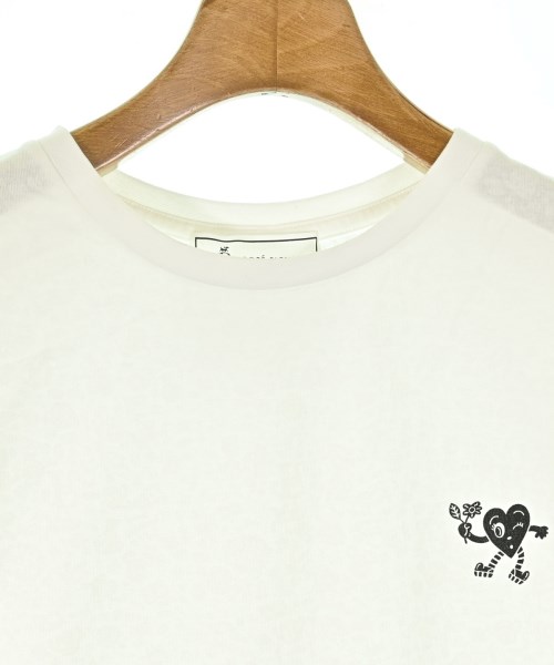 ROPE Picnic（ロペ　ピクニック）ノースリーブ 白 サイズ:38(M位) レディース/2200666961068