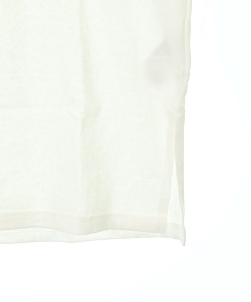 ROPE Picnic（ロペ　ピクニック）ノースリーブ 白 サイズ:38(M位) レディース/2200666961068