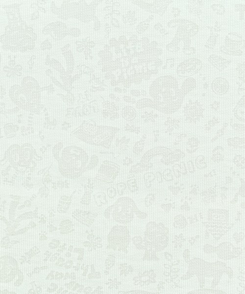 ROPE Picnic（ロペ　ピクニック）ノースリーブ 白 サイズ:38(M位) レディース/2200666961068