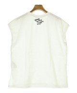 ROPE Picnic（ロペ　ピクニック）ノースリーブ 白 サイズ:38(M位) レディース/2200666961068