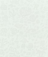 ROPE Picnic（ロペ　ピクニック）ノースリーブ 白 サイズ:38(M位) レディース/2200666961068